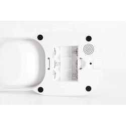 Pet Feeder Bentech AT03V Video Tuya