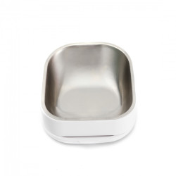 Pet Feeder Bentech AT03V Video Tuya