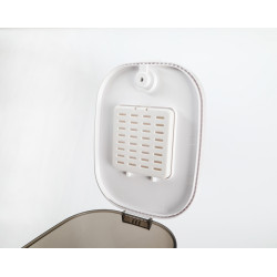 Pet Feeder Bentech AT03V Video Tuya