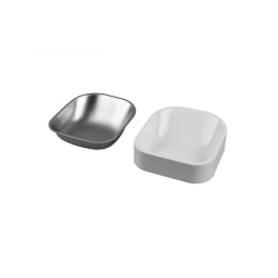 Pet Feeder Bentech AT03W WiFi Tuya