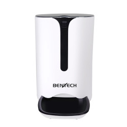 Pet feeder Bentech A186