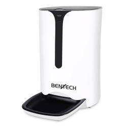 Pet feeder Bentech A186