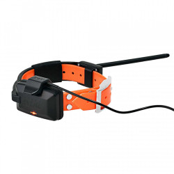 Vyhledávací zařízení pro psy Dogtrace DOG GPS X20 Short