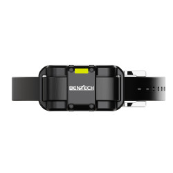 Elektronický výcvikový obojek BENTECH T1600