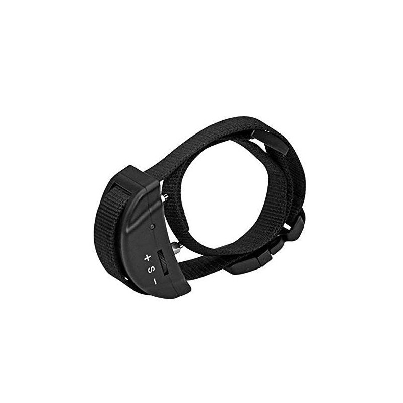 Protištěkací obojek Petrainer PET852 Protištěkací obojek Petrainer PET852