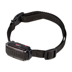 Protištěkací obojek Dogtrace d-mute ONE