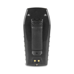Výcvikový obojek Dogtrace d-control Edge 250R s prstýnkovým ovladačem