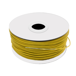 Vodící kabel pro elektronický neviditelný plot Patpet F600