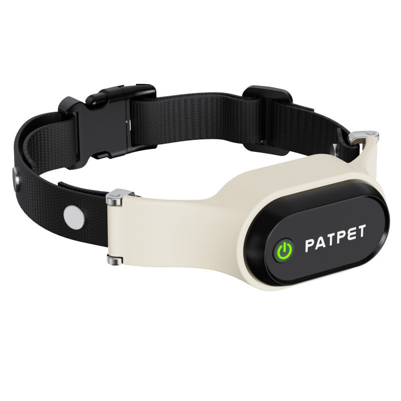 patpet 681