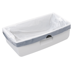 Náhradní sáčky do automatické toalety pro kočky PetSafe® ScoopFree™