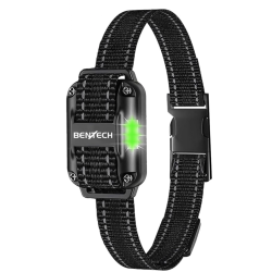 Přijímač pro obojek BENTECH D751
