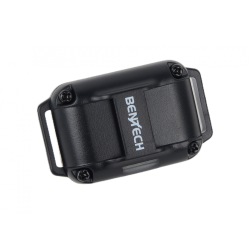 Přijímač pro obojek BENTECH D751
