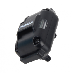 Přijímač pro obojek BENTECH D751