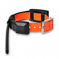 Vyhledávací zařízení pro psy Dogtrace DOG GPS X30
