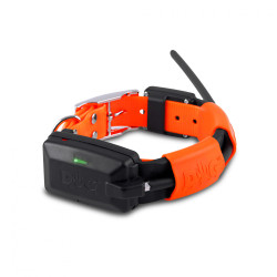 Vyhledávací zařízení pro psy Dogtrace DOG GPS X30