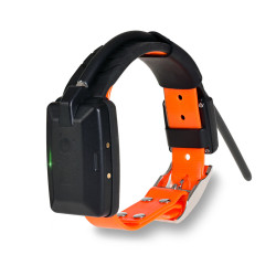 Vyhledávací zařízení pro psy Dogtrace DOG GPS X30
