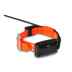Vyhledávací zařízení pro psy Dogtrace DOG GPS X30