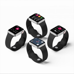 Vyhledávací zařízení pro psy Dogtrace DOG GPS X30