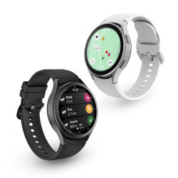 Vyhledávací zařízení pro psy Dogtrace DOG GPS X30 Short