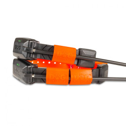 Vyhledávací zařízení pro psy Dogtrace DOG GPS X30 Short