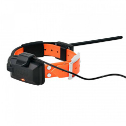 Vyhledávací zařízení pro psy Dogtrace DOG GPS X30 Short