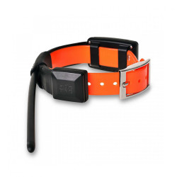 Vyhledávací zařízení pro psy Dogtrace DOG GPS X30 Short