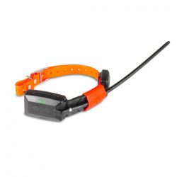 Vyhledávací zařízení pro psy Dogtrace DOG GPS X30 Short