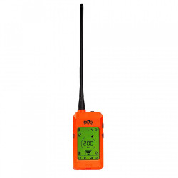 Vyhledávací zařízení pro psy Dogtrace DOG GPS X30T