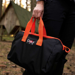 Vyhledávací zařízení pro psy Dogtrace DOG GPS X30T