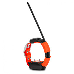 Vyhledávací zařízení pro psy Dogtrace DOG GPS X30T