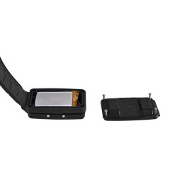Vyhledávací zařízení pro psy Dogtrace DOG GPS X30T