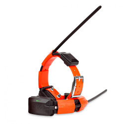 Vyhledávací zařízení pro psy Dogtrace DOG GPS X30T