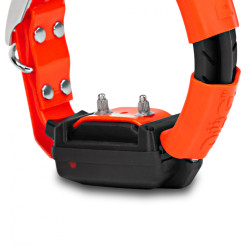 Vyhledávací zařízení pro psy Dogtrace DOG GPS X30T