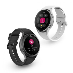 Vyhledávací zařízení pro psy Dogtrace DOG GPS X30T Short