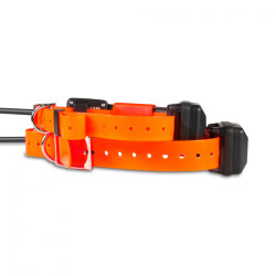 Vyhledávací zařízení pro psy Dogtrace DOG GPS X30T Short