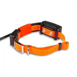 Vyhledávací zařízení pro psy Dogtrace DOG GPS X30T Short