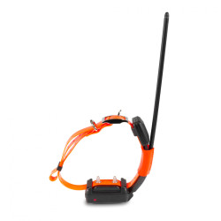 Vyhledávací zařízení pro psy Dogtrace DOG GPS X30T Short