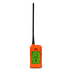Vyhledávací zařízení pro psy Dogtrace DOG GPS X30T Short