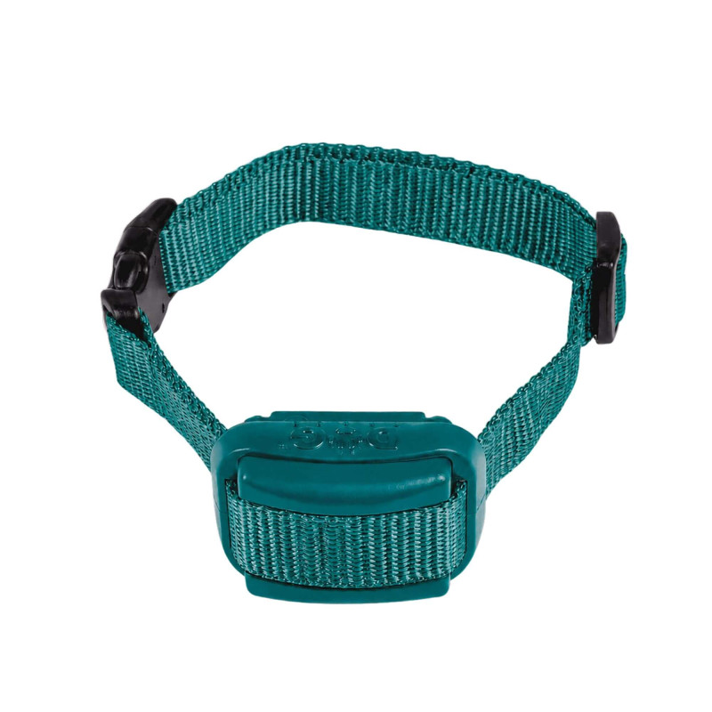 Protištěkací obojek Dogtrace d-mute basic