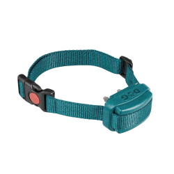Protištěkací obojek Dogtrace d-mute basic