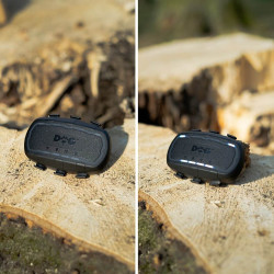GPS lokátor Dogtrace DOG GPS ultra