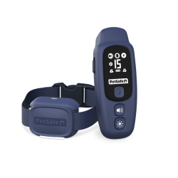 Elektronický výcvikový obojek PetSafe® Core 300m
