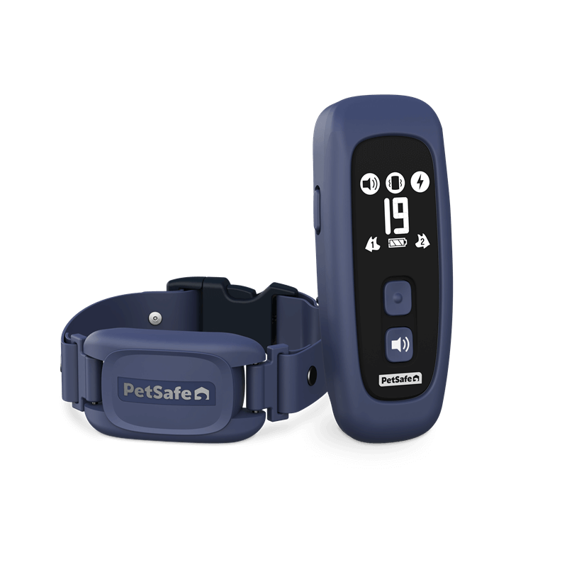 Elektronický výcvikový obojek PetSafe® Pro 300m