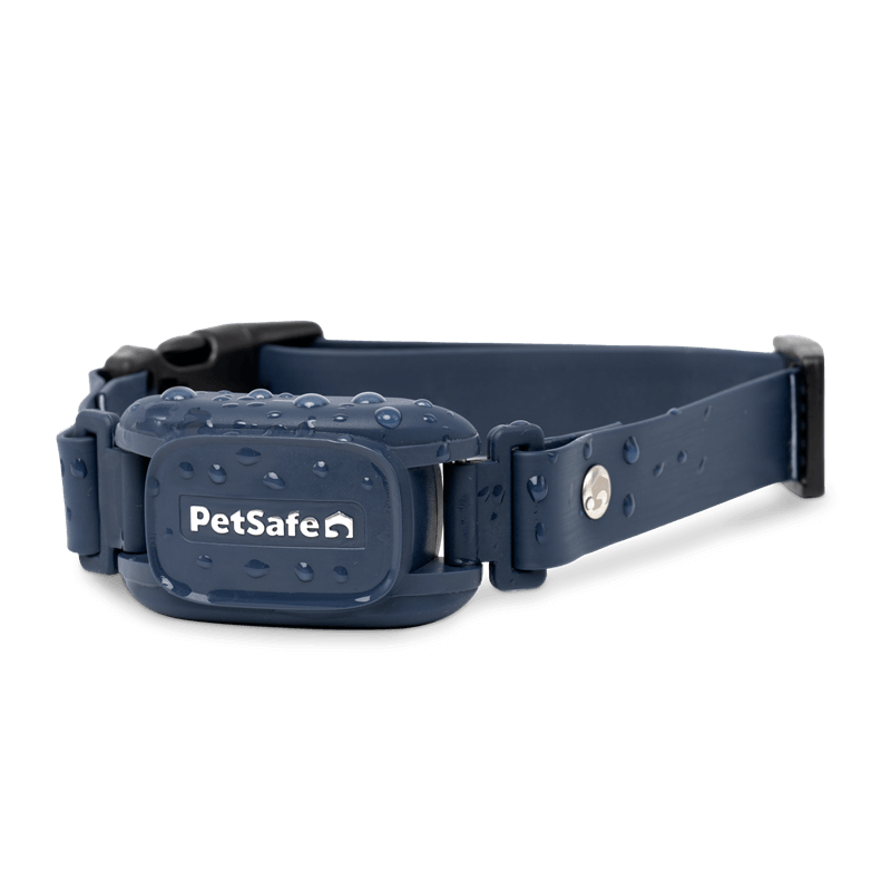 Přijímač pro výcvikový obojek PetSafe® Pro