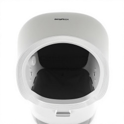 Automatická toaleta pro kočky Bentech PureCare PRO WiFi