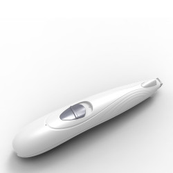 LED zastřihovač tlapek pro psy a kočky Bentech PC03