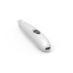 LED zastřihovač tlapek pro psy a kočky Bentech PC03