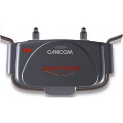 Elektronický obojek CANICOM 200
