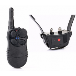 Elektronický obojek BENTECH T728