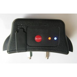 Elektronický obojek BENTECH T728